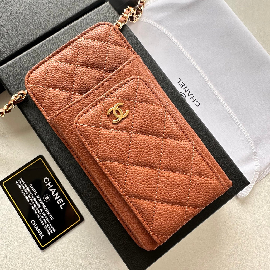 146PC3B Popular leather bag
