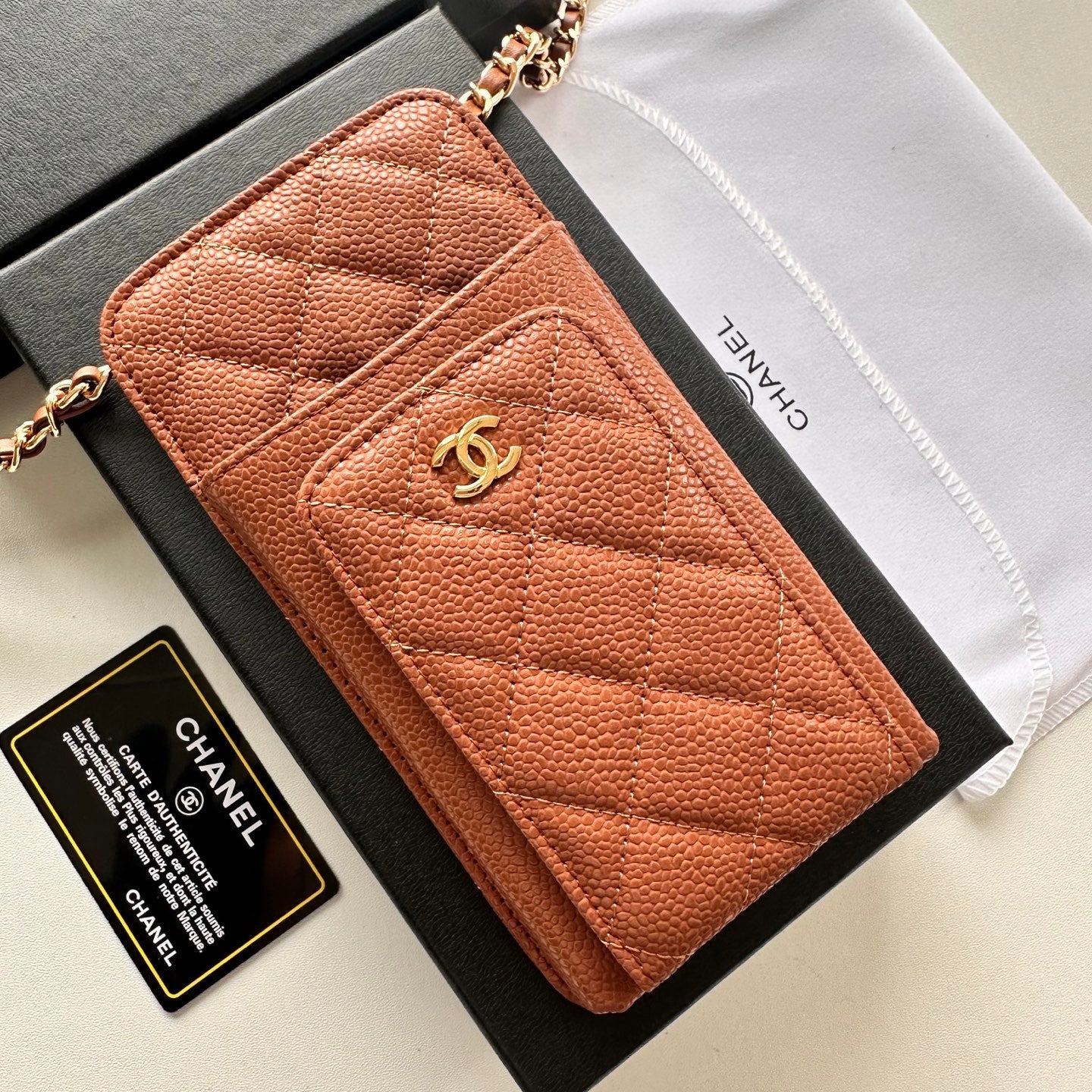 146PC3B Popular leather bag