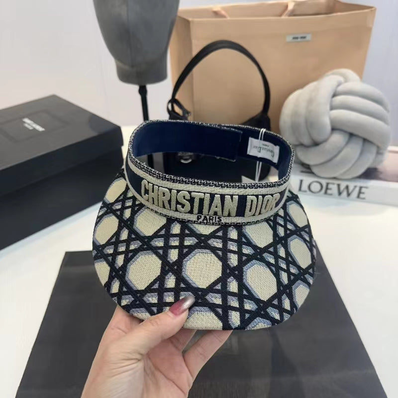 14D52M Popular   hats