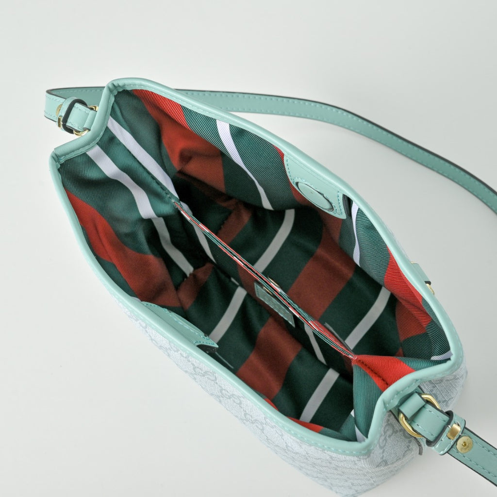 136PC53B Popular bag