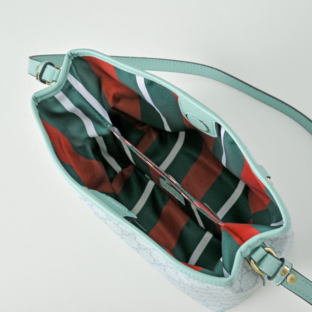 136PC53B Popular bag