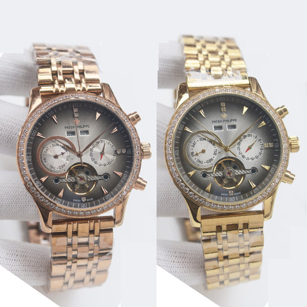 L1N36A11  Popular Watches