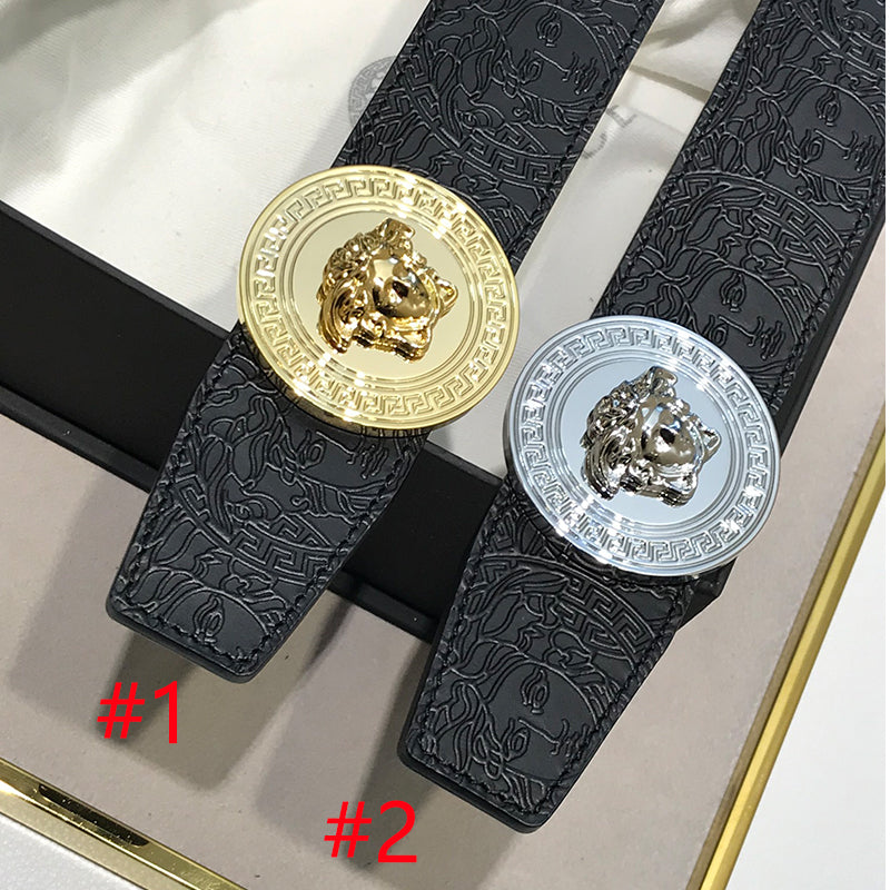 14V89P Popular High quality belt With full package