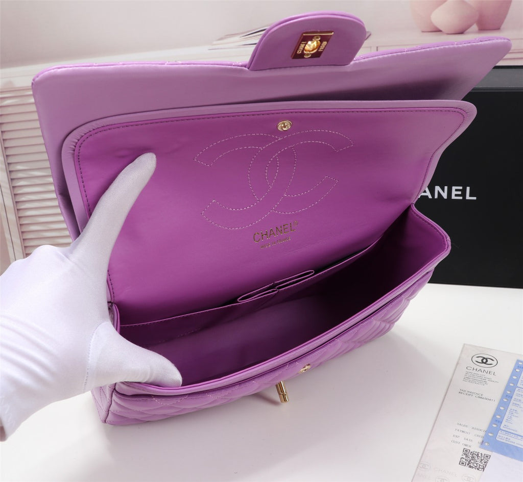 1XC97B Popular  leather bag 
