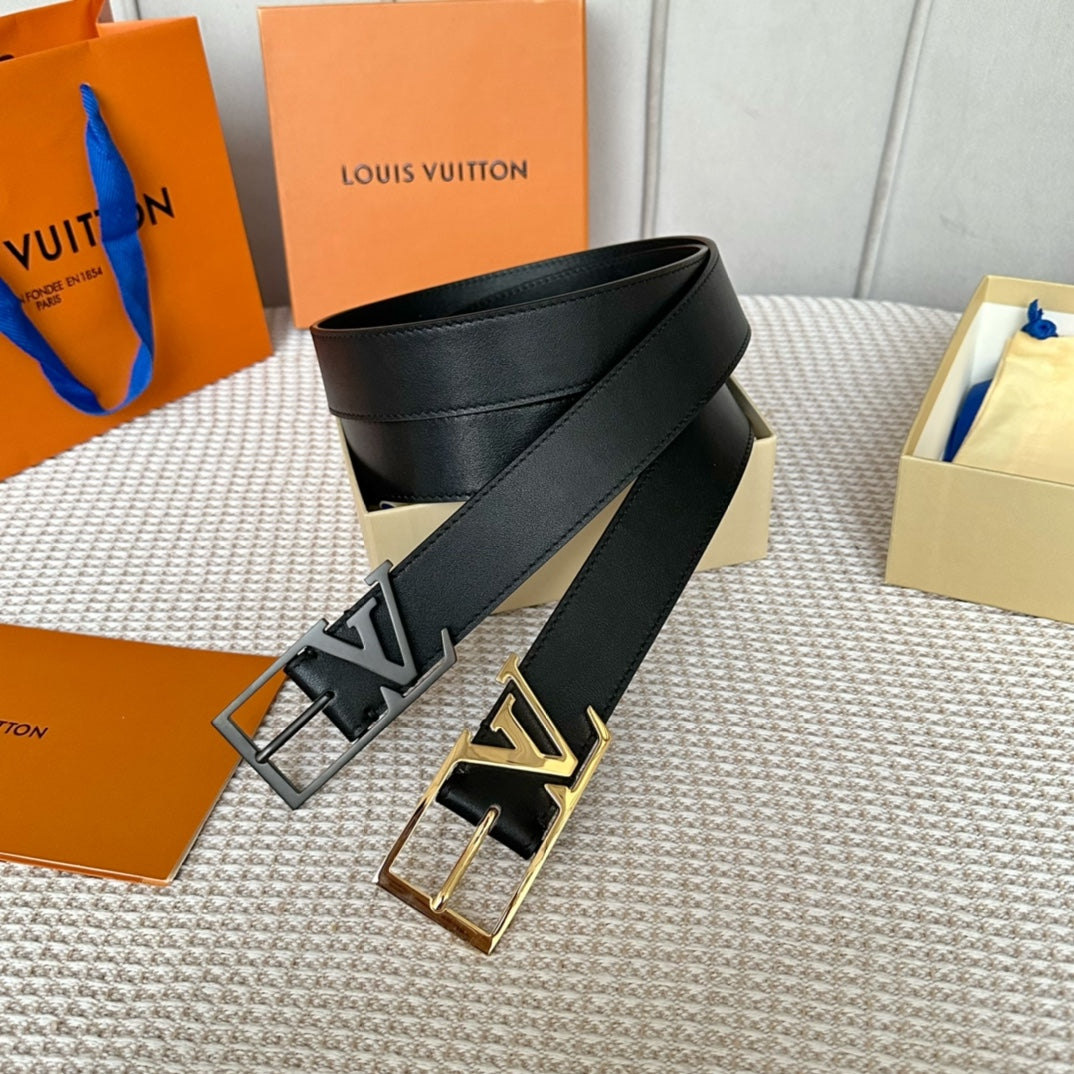 14E58P Popular   High quality belt With full package