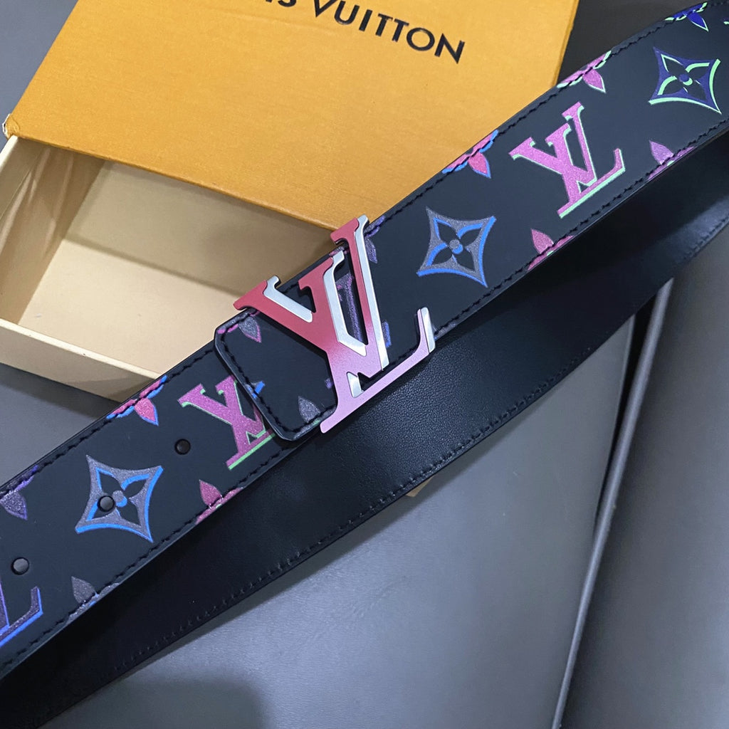 14E49P Popular  High quality belt With full package