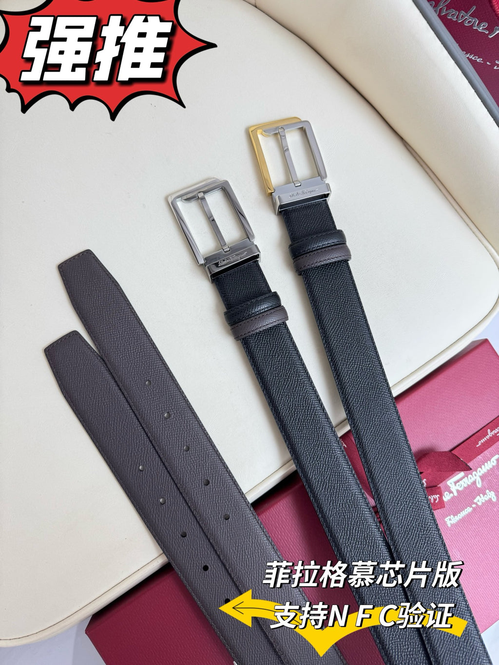 1115QA13P Popular High quality belt With full package