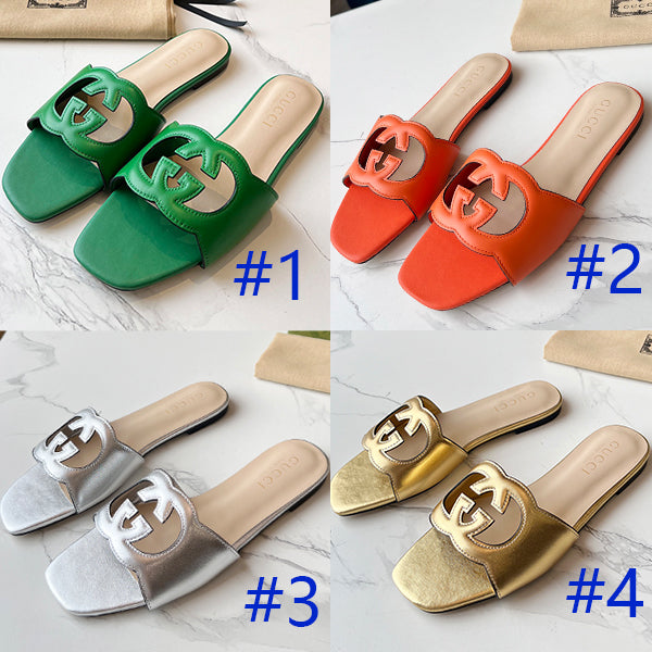 256XB31Z Popular high-quality leather Shoes