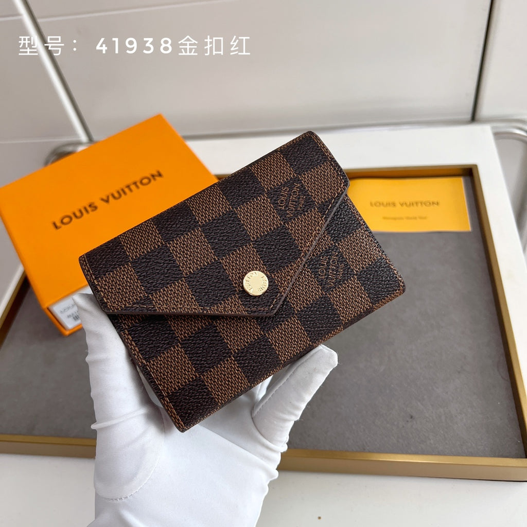 1WE1B Popular   leather wallets