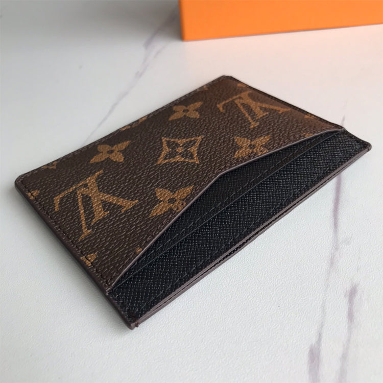 1E54B Popular   leather wallets