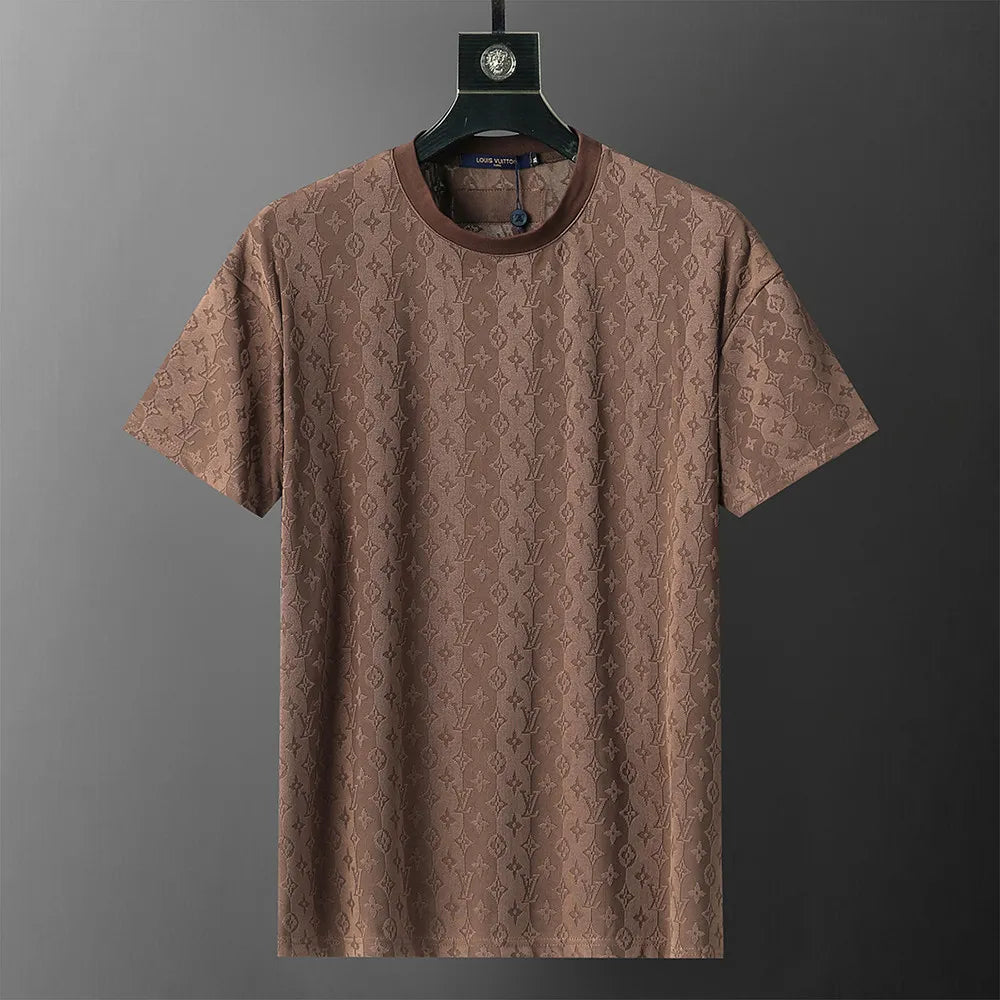 125WE65U  Popular T-shirts