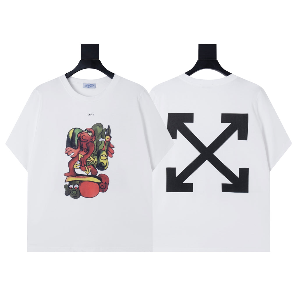 36PA9U Popular T-shirts
