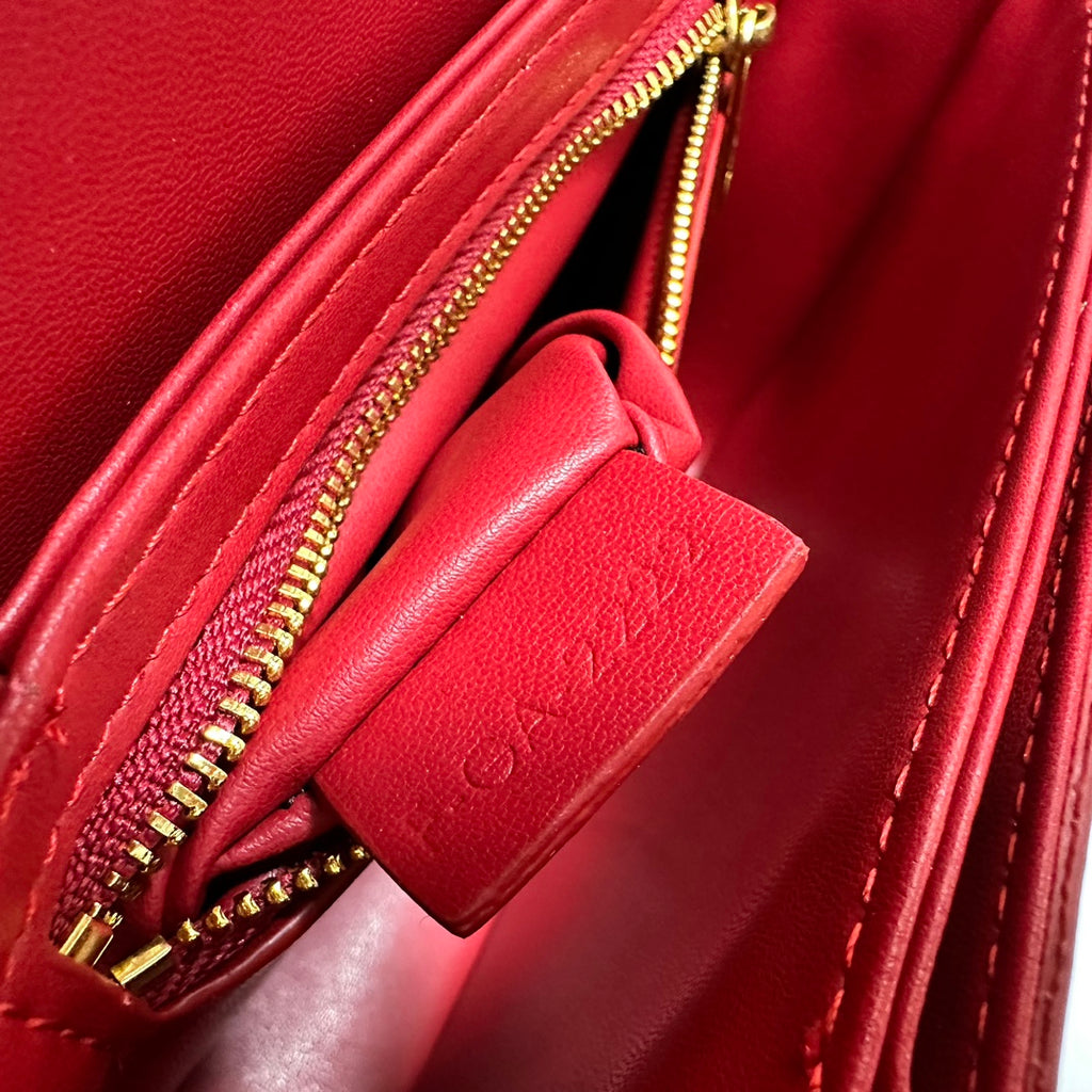 1WN61B Popular   leather bag