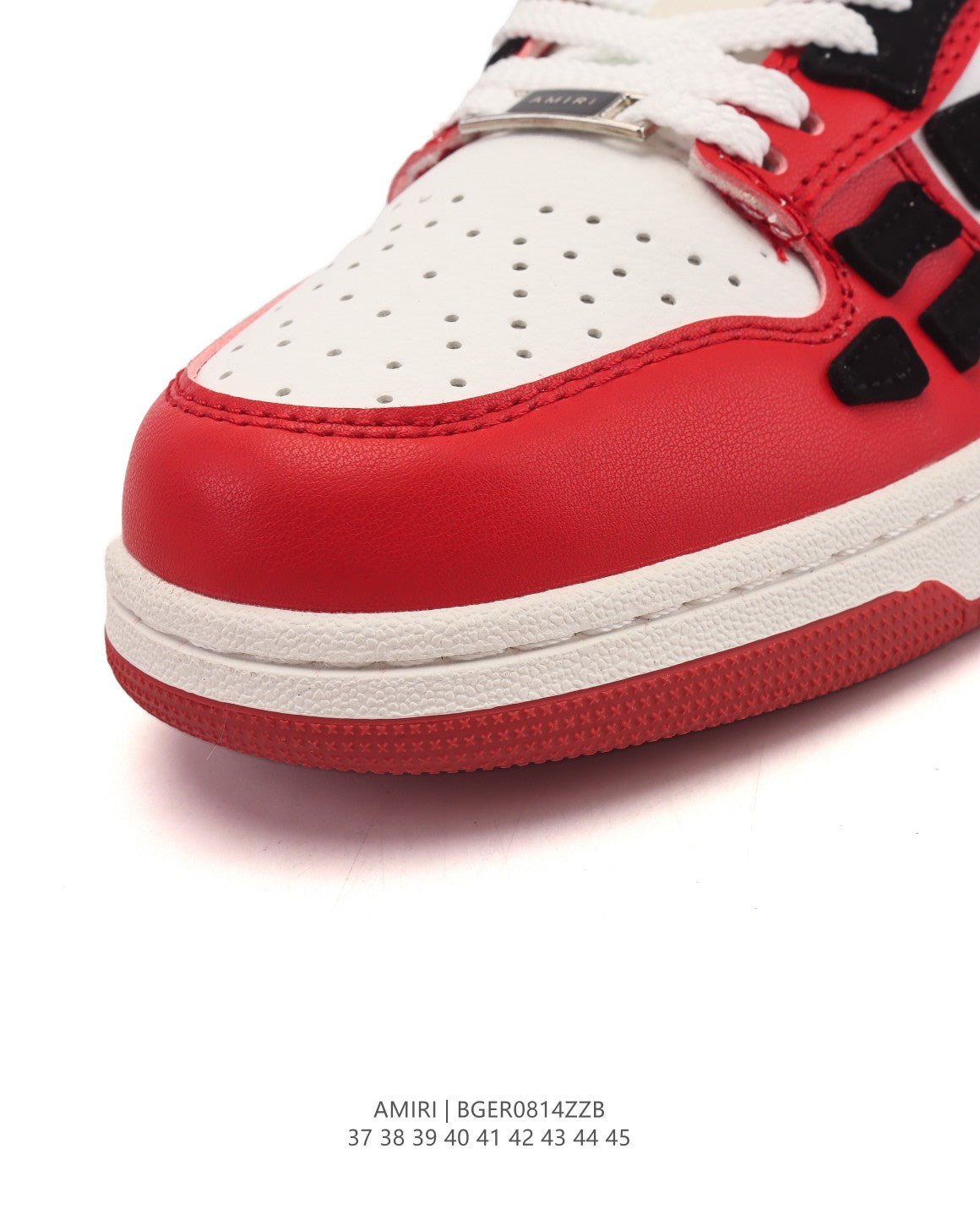 495QA22Z  Popular  shoes