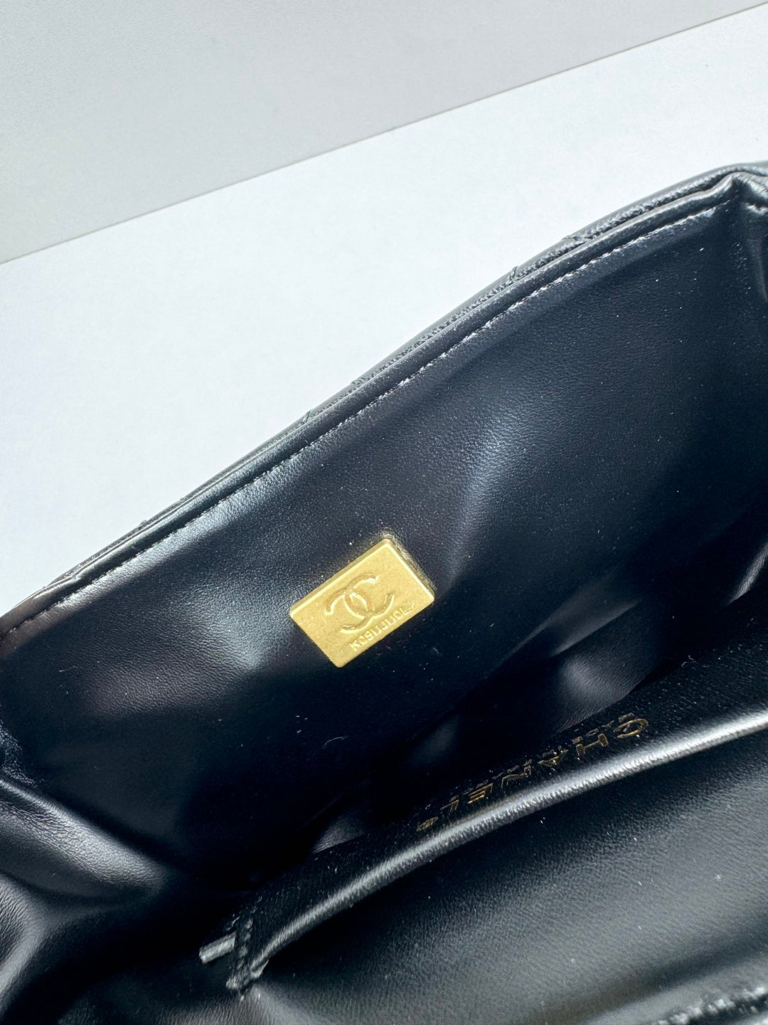 15RC63B  Popular  leather bag
