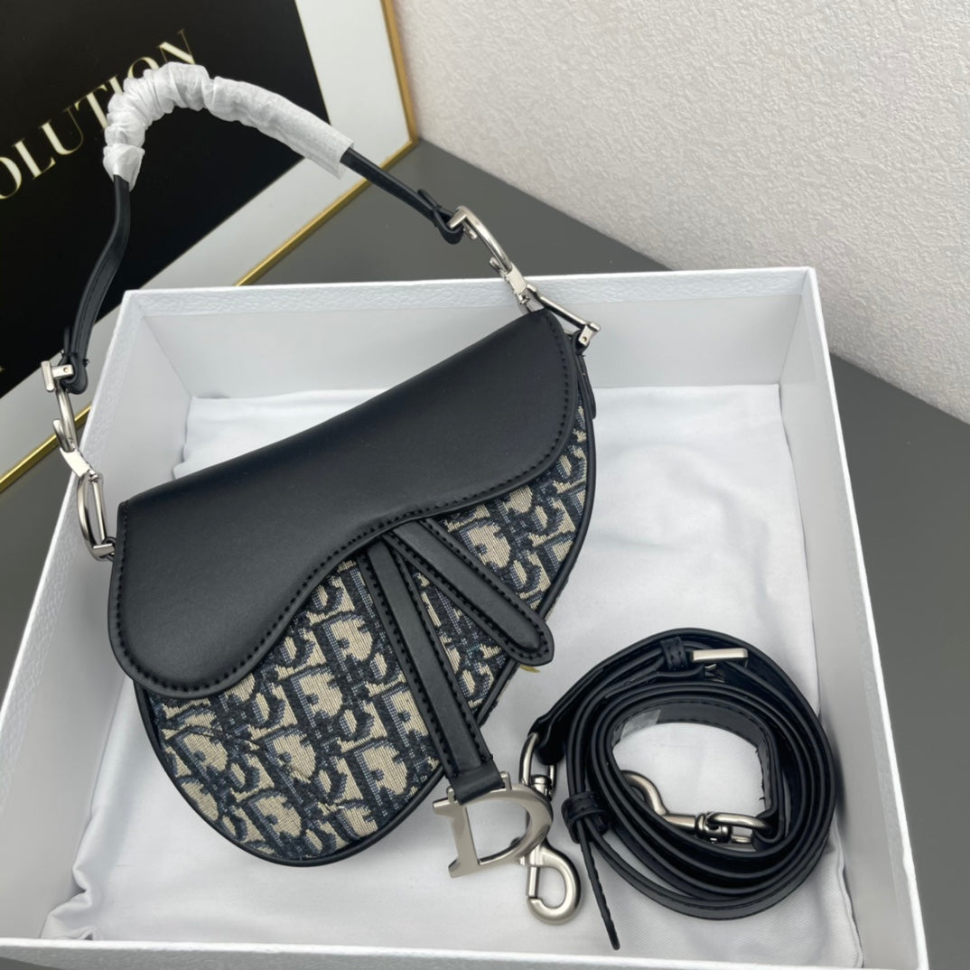 1WD90B Popular bag