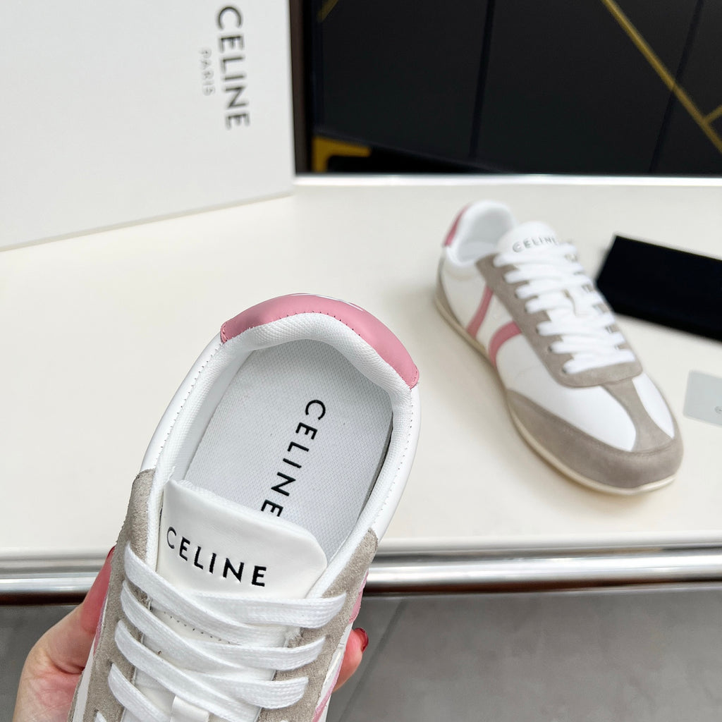 2105QN269Z Popular high-quality Shoes