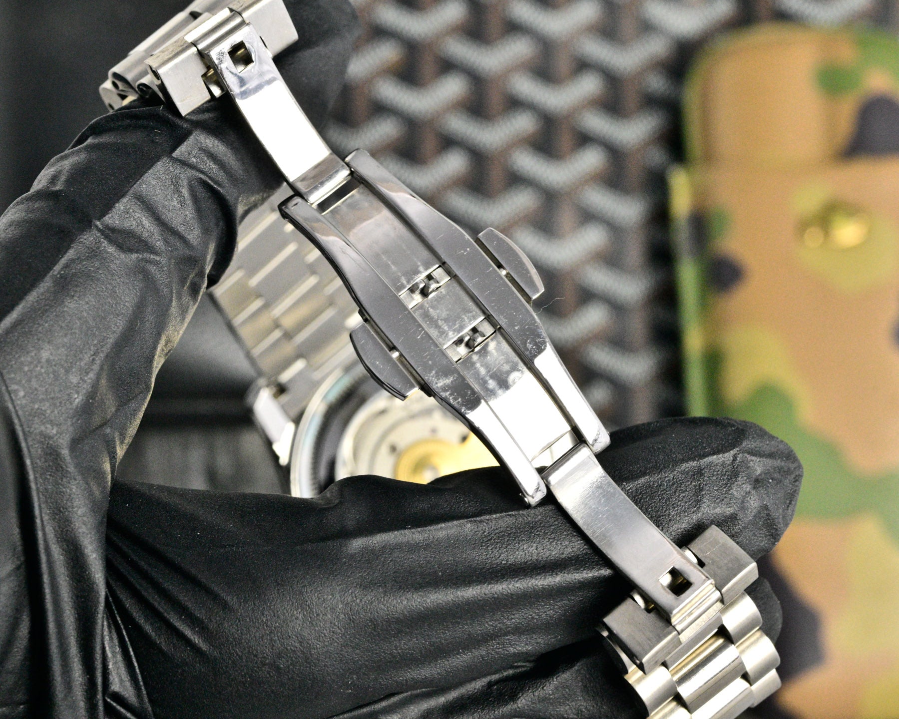 L1R36L65 Popular Watches