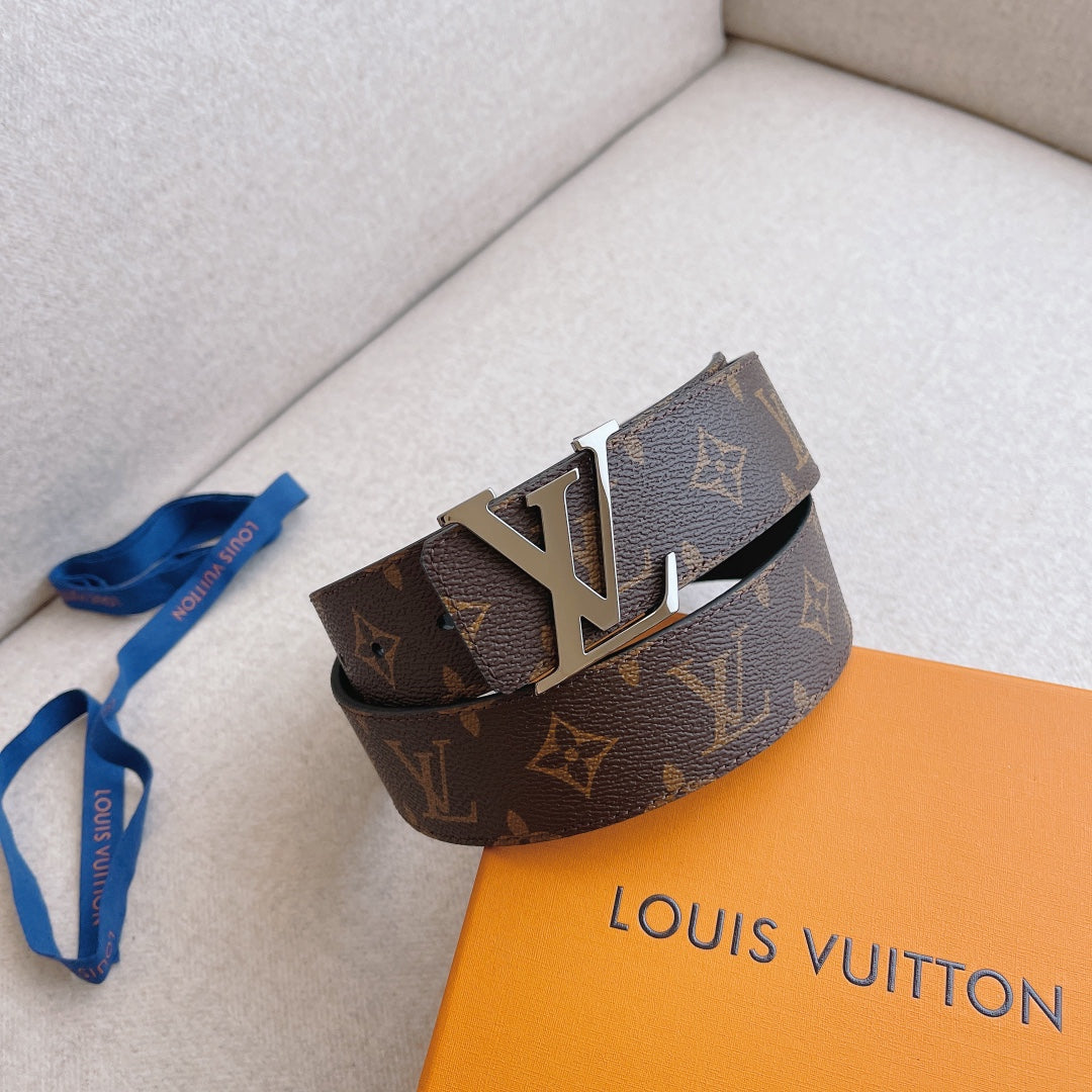 1115QE19P Popular High quality belt With full package