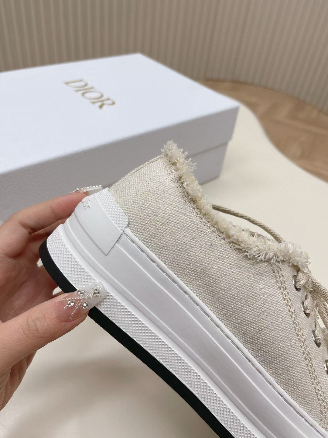 2105QD428Z Popular high-quality Shoes