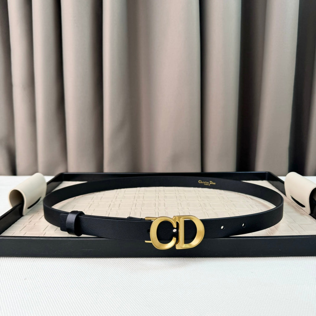 14D18P Popular   High quality belt With full package