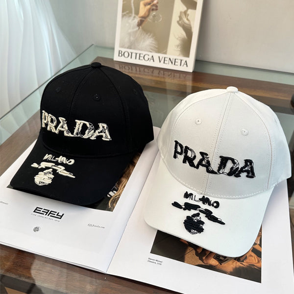 16XC1M Popular hats
