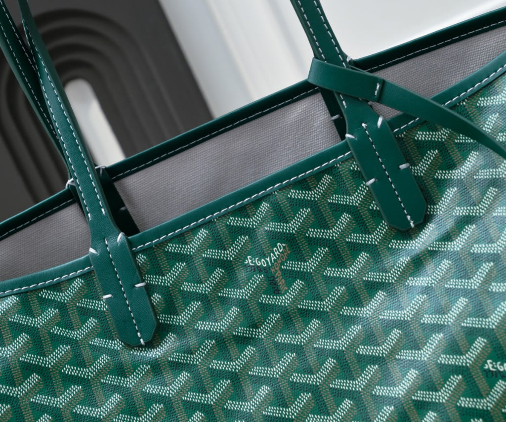 175RA7B Popular  handbag