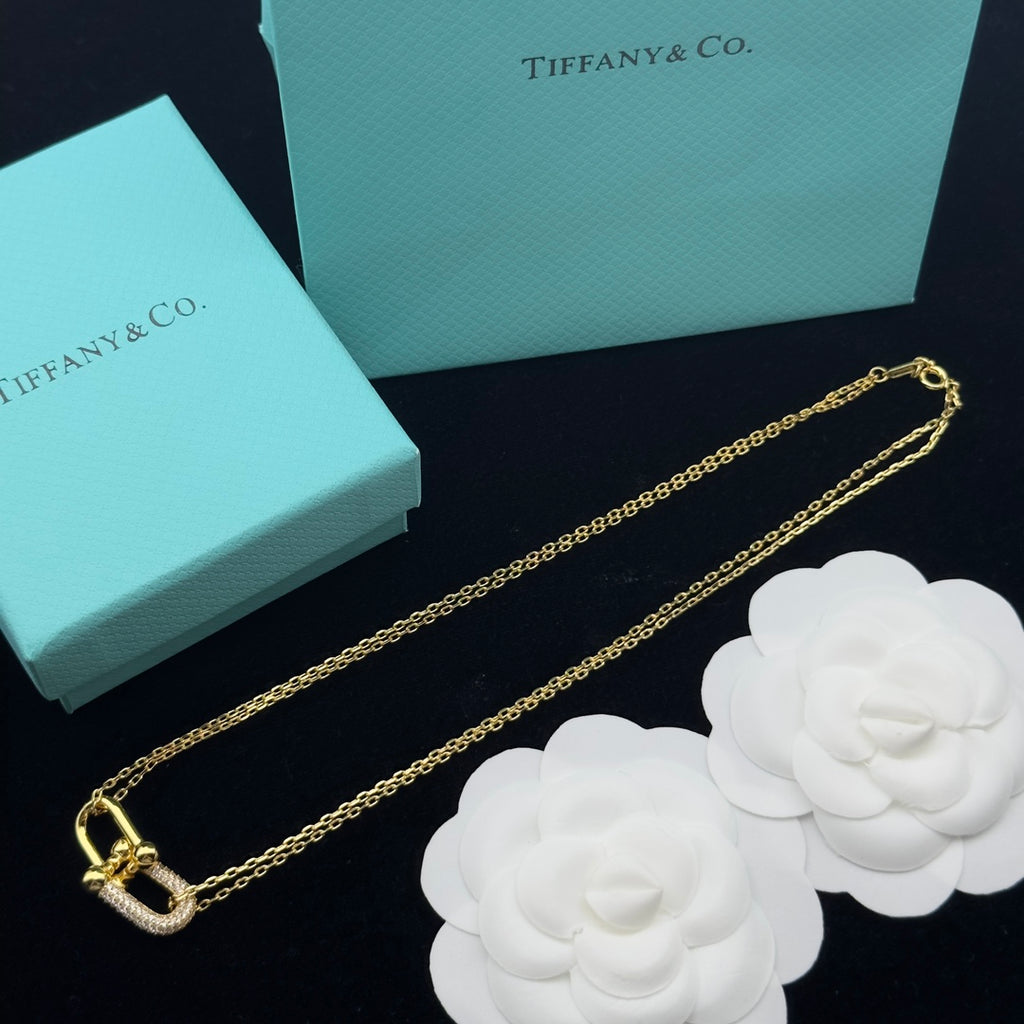 8XT24X  Popular    Necklaces