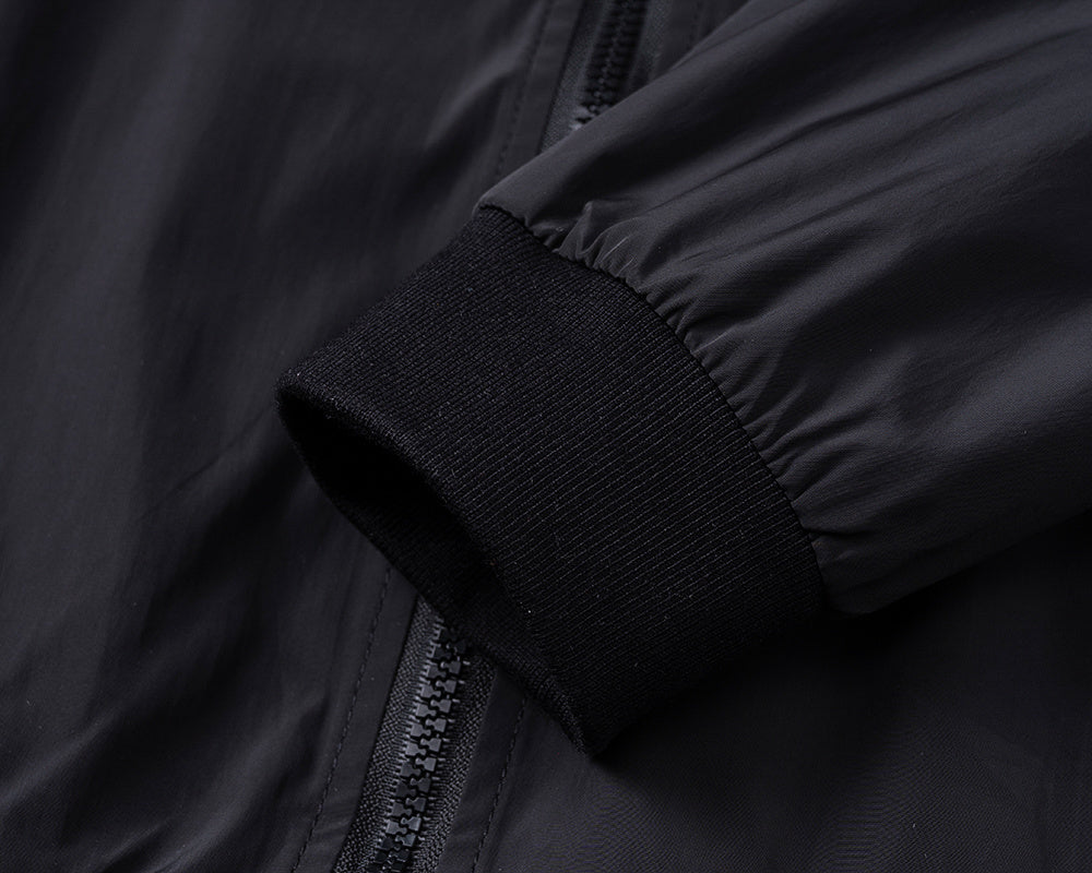 95ZA247U Popular Coats