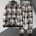 95ZE332U Popular autumn and winter sets