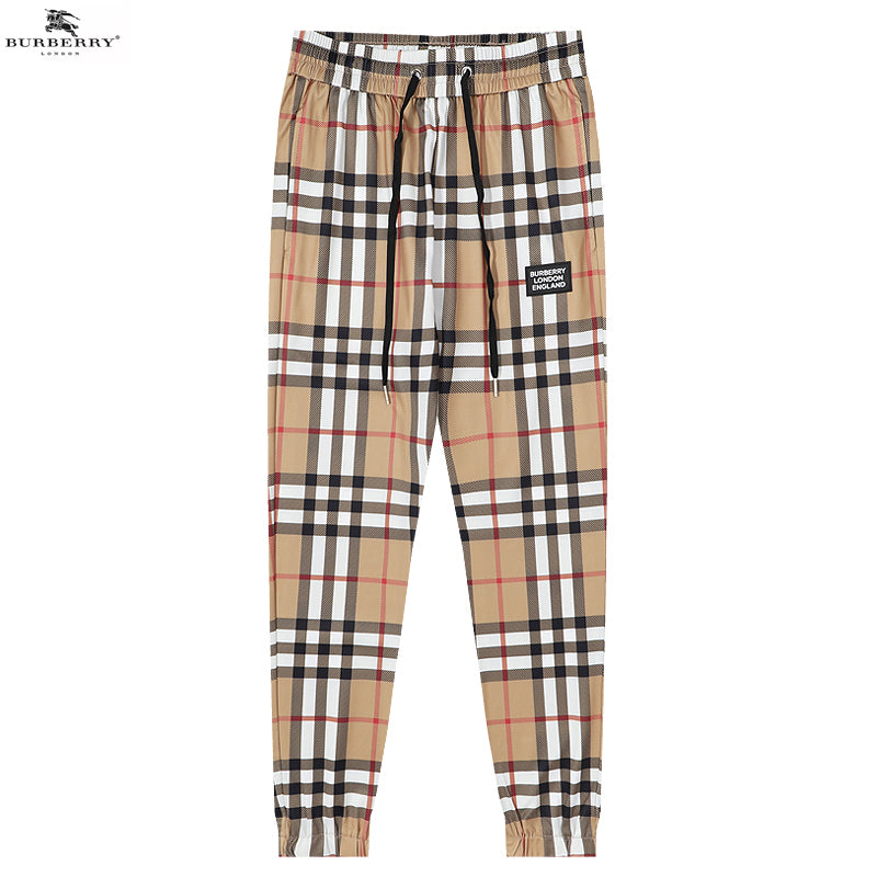 135WR21U  Popular Pants