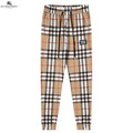 135WR21U  Popular Pants