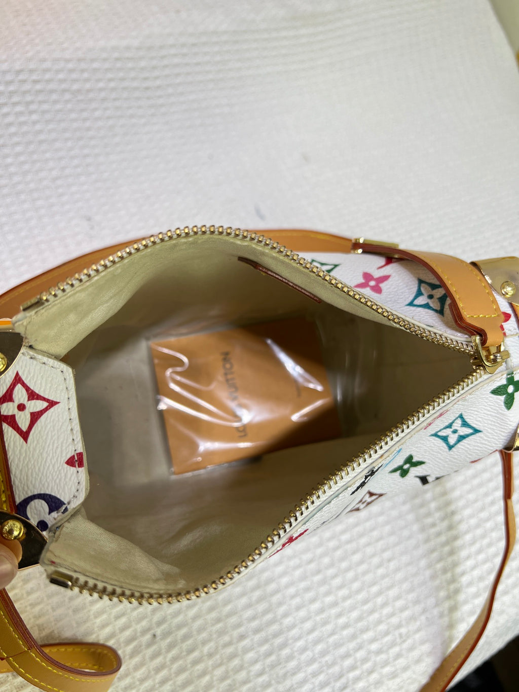 155NE18B Popular    leather bag