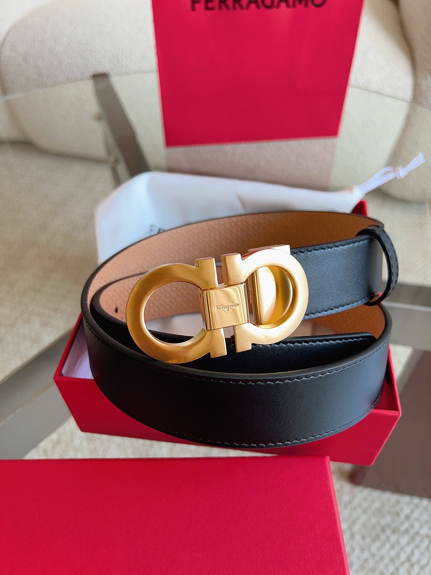 136PA35P Popular High quality belt With full package