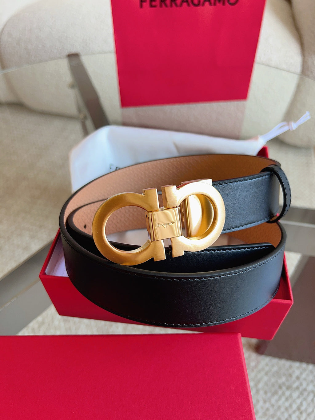 P1P36A35 Popular High quality belt With full package