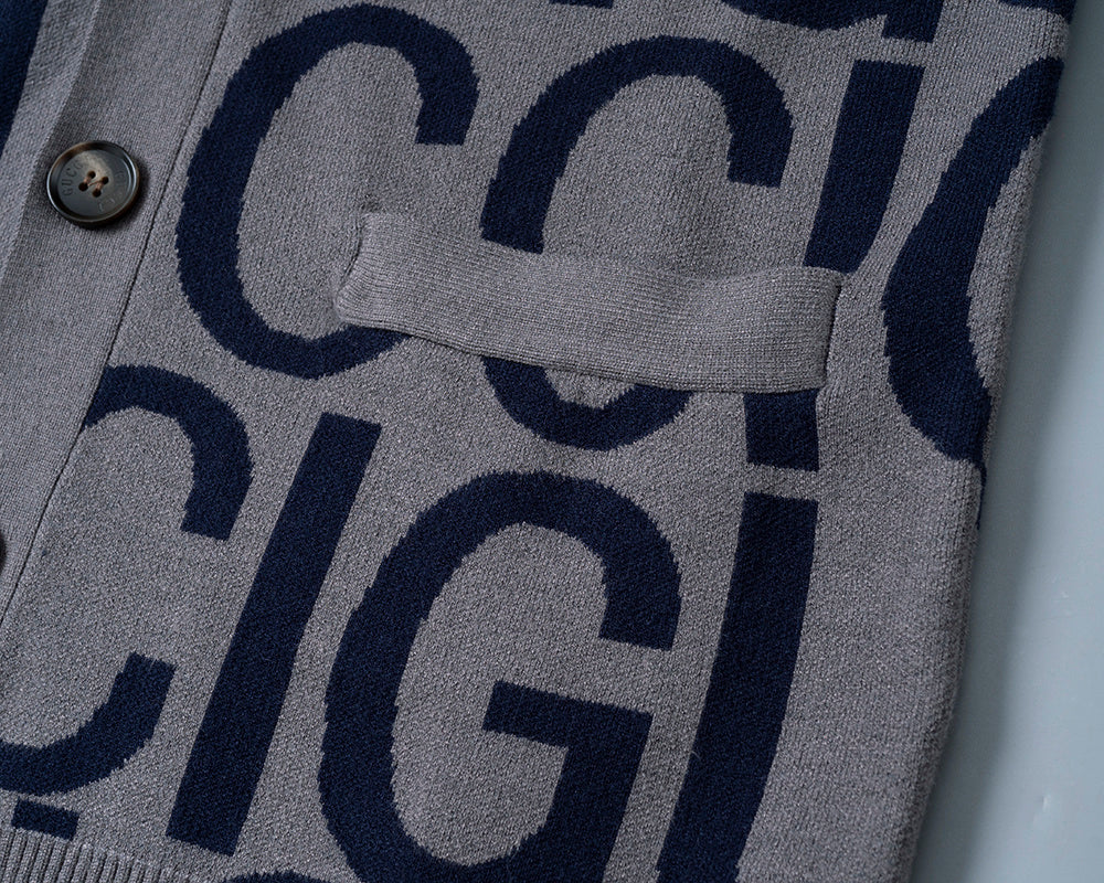 185ZB129U Popular Sweaters