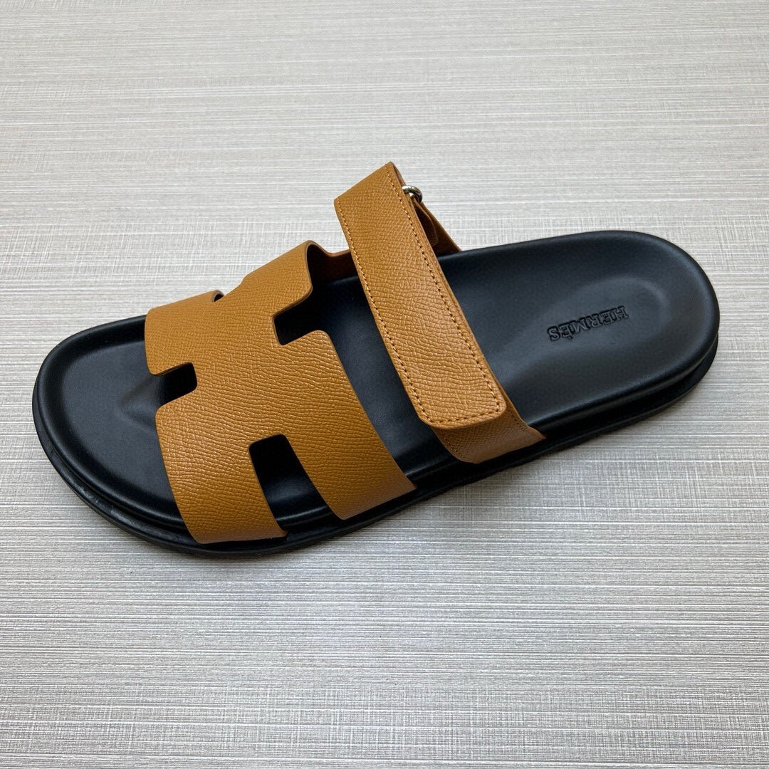 535RH4Z Popular Slippers shoes