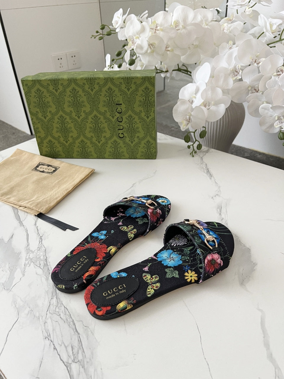 5QB20Z Popular shoes