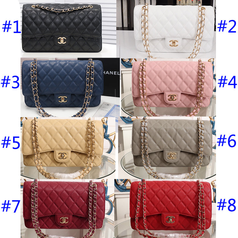 1XC96B Popular  leather bag 