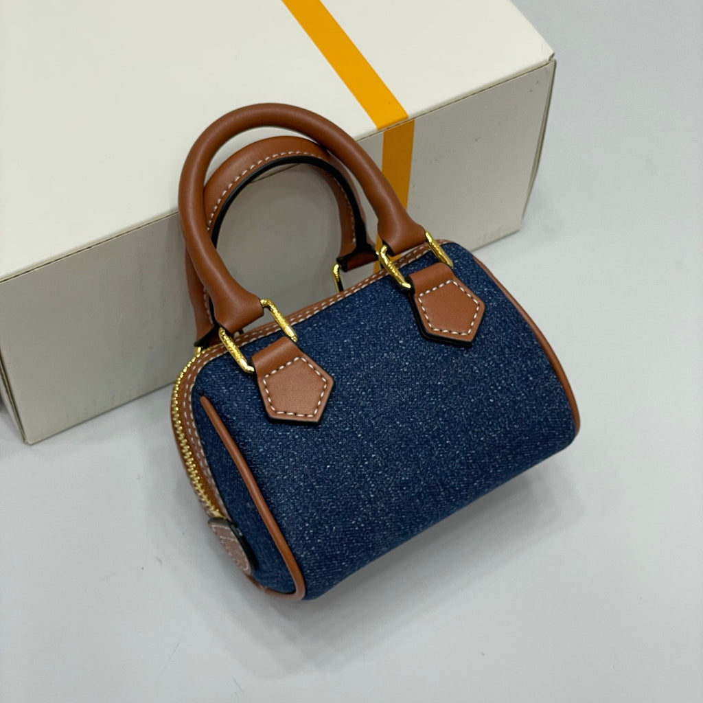155NN27B Popular    leather bag