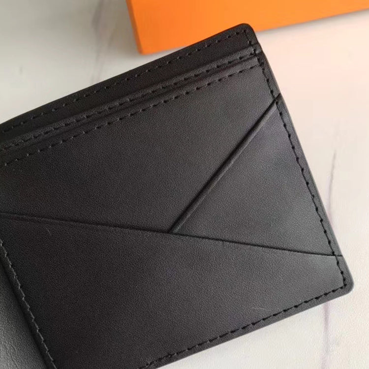 AE0015B Popular  leather wallets