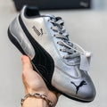 495QA66Z Popular Shoes