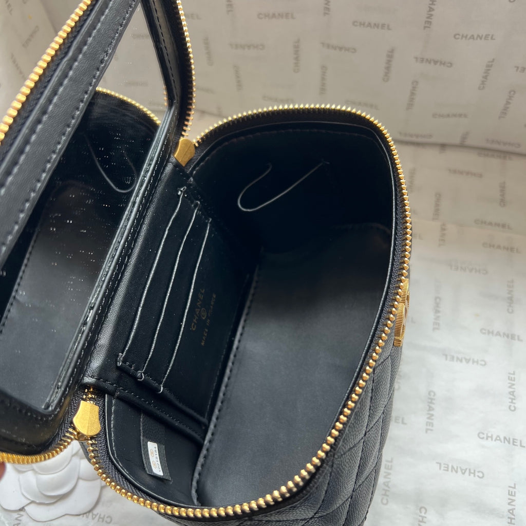 155XC29B Popular    leather bag