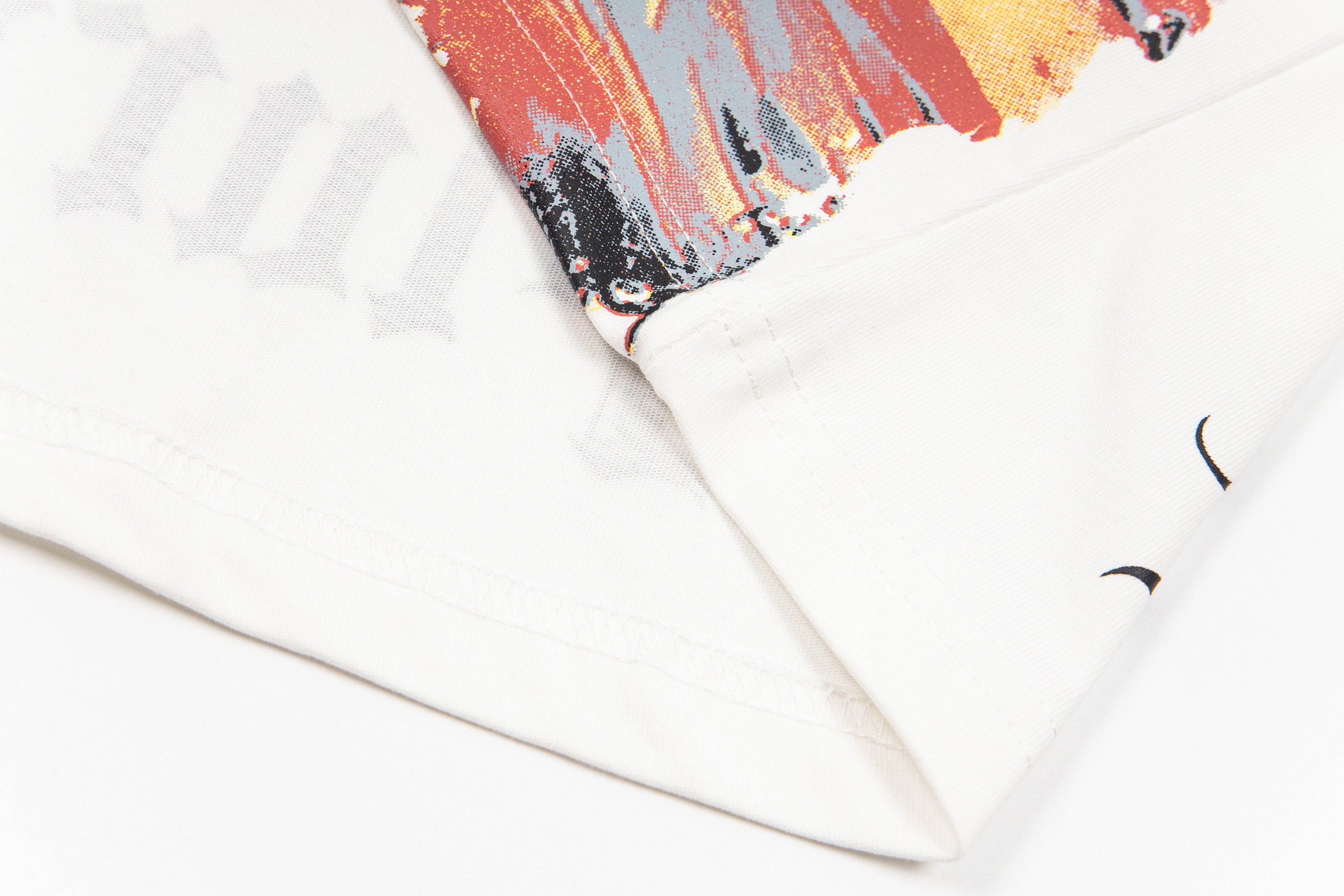 145RA132U  Popular T-shirt