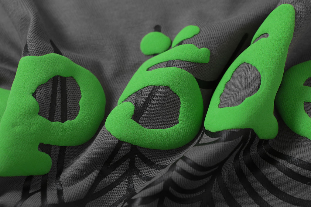 36PA50U Popular T-shirts