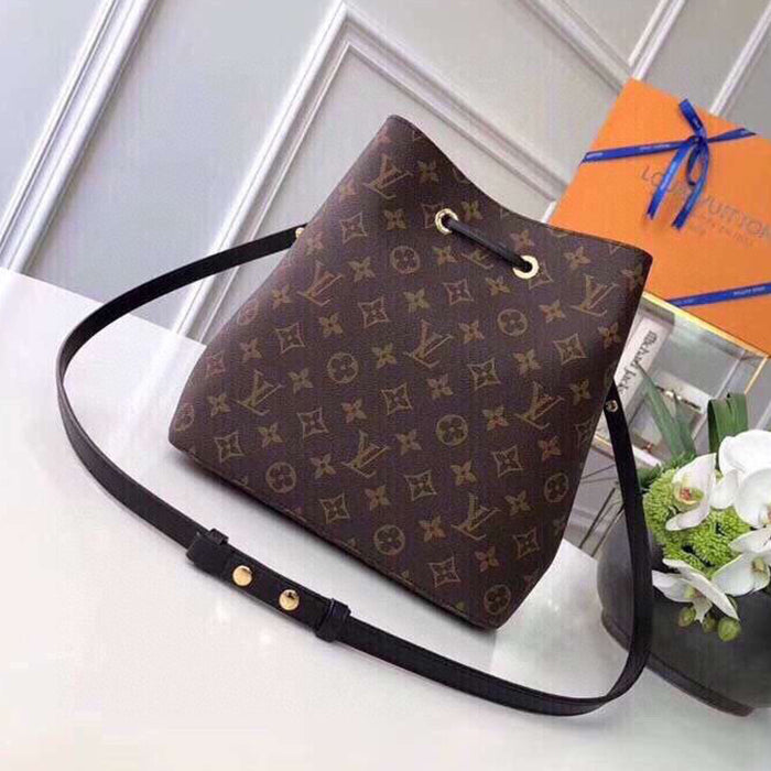 3E81B Popular  leather bag 