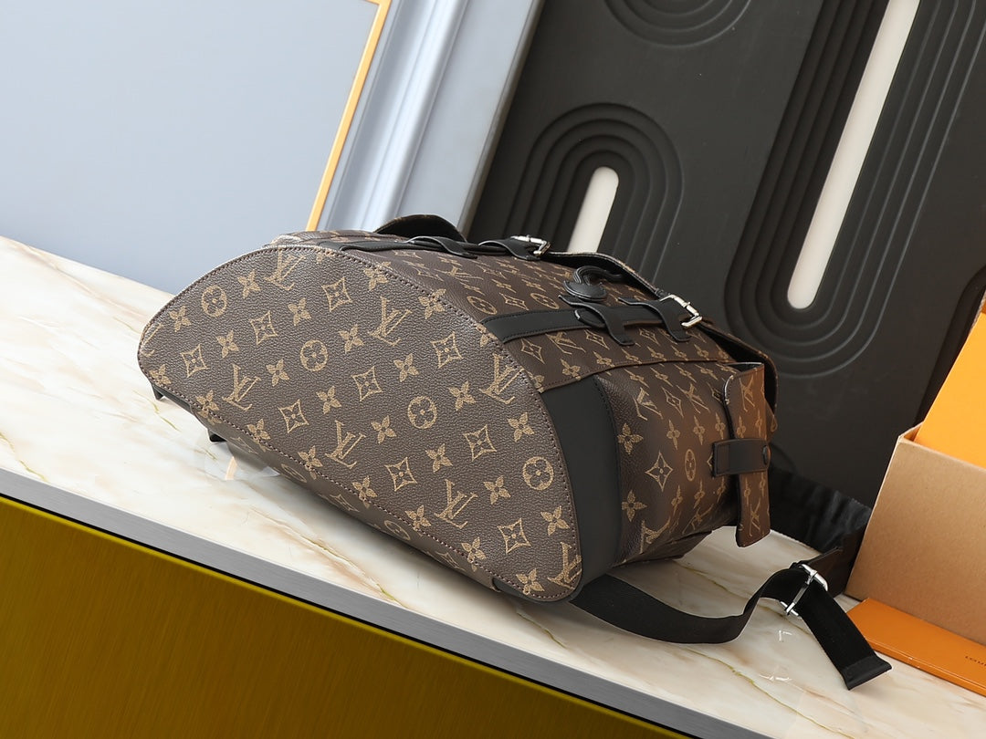 1WE70B Popular  Backpacks