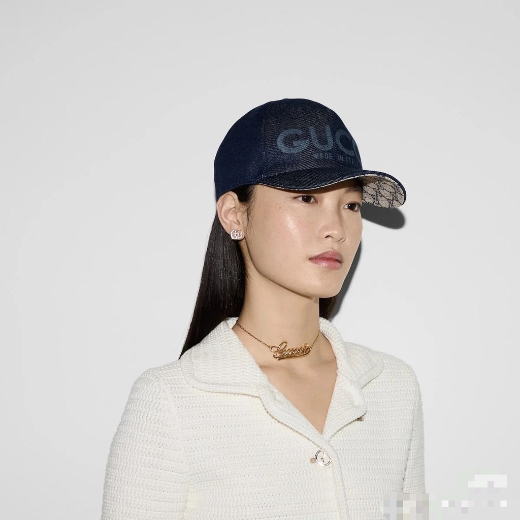 145ZB556M Popular  hats