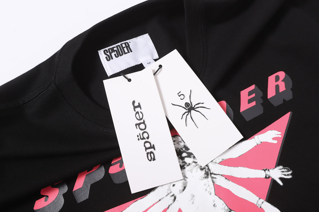36PA48U Popular T-shirts