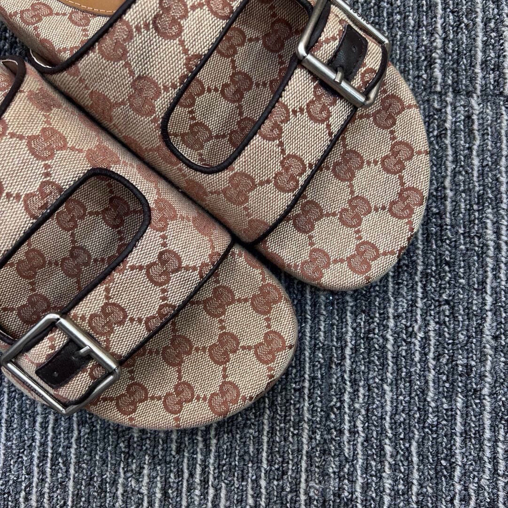 5QB17Z Popular shoes
